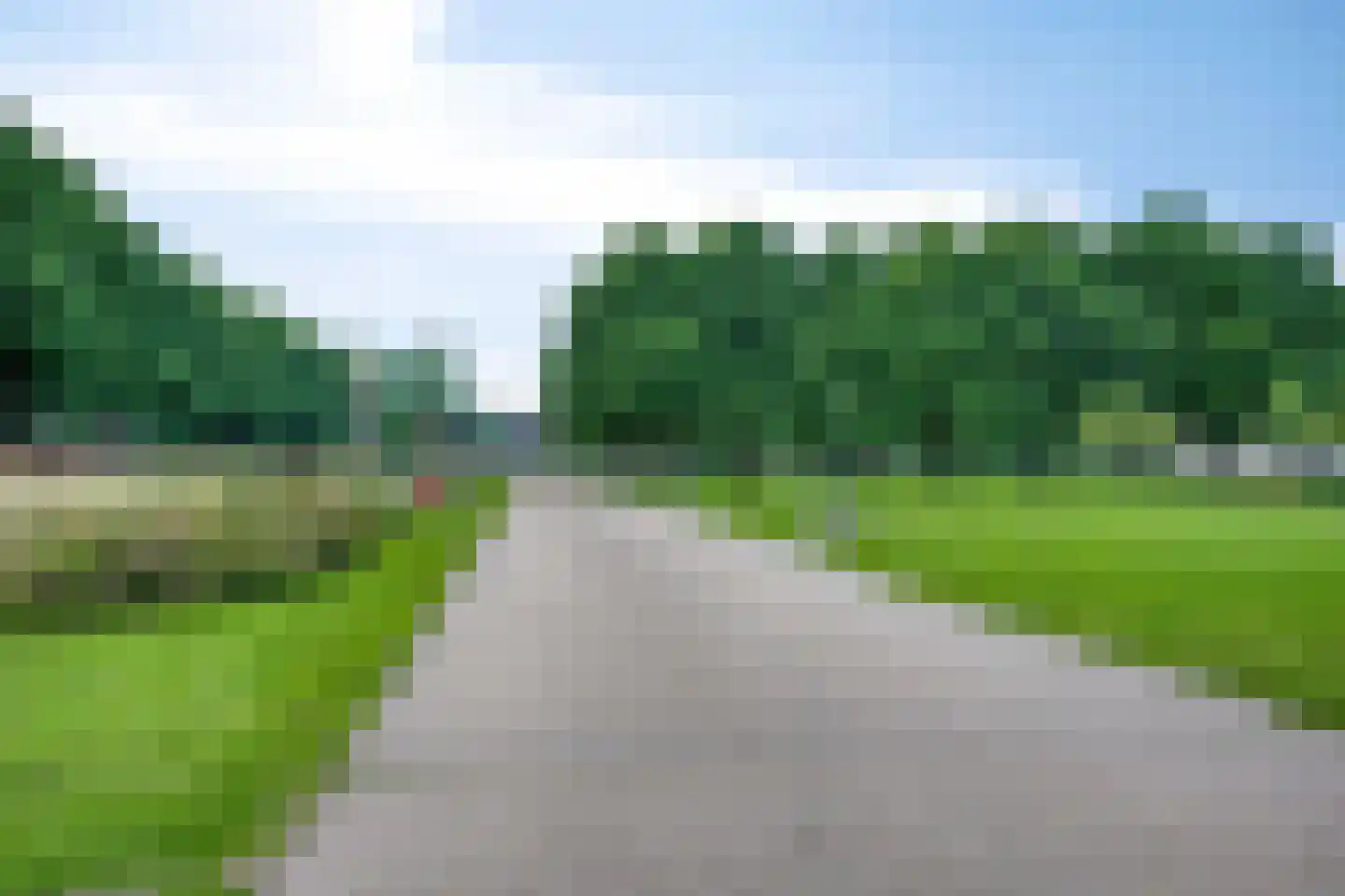 Larikszoom 44 Zoetermeer thumbnail 47