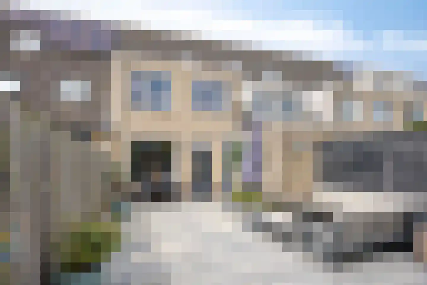 Larikszoom 44 Zoetermeer thumbnail 5