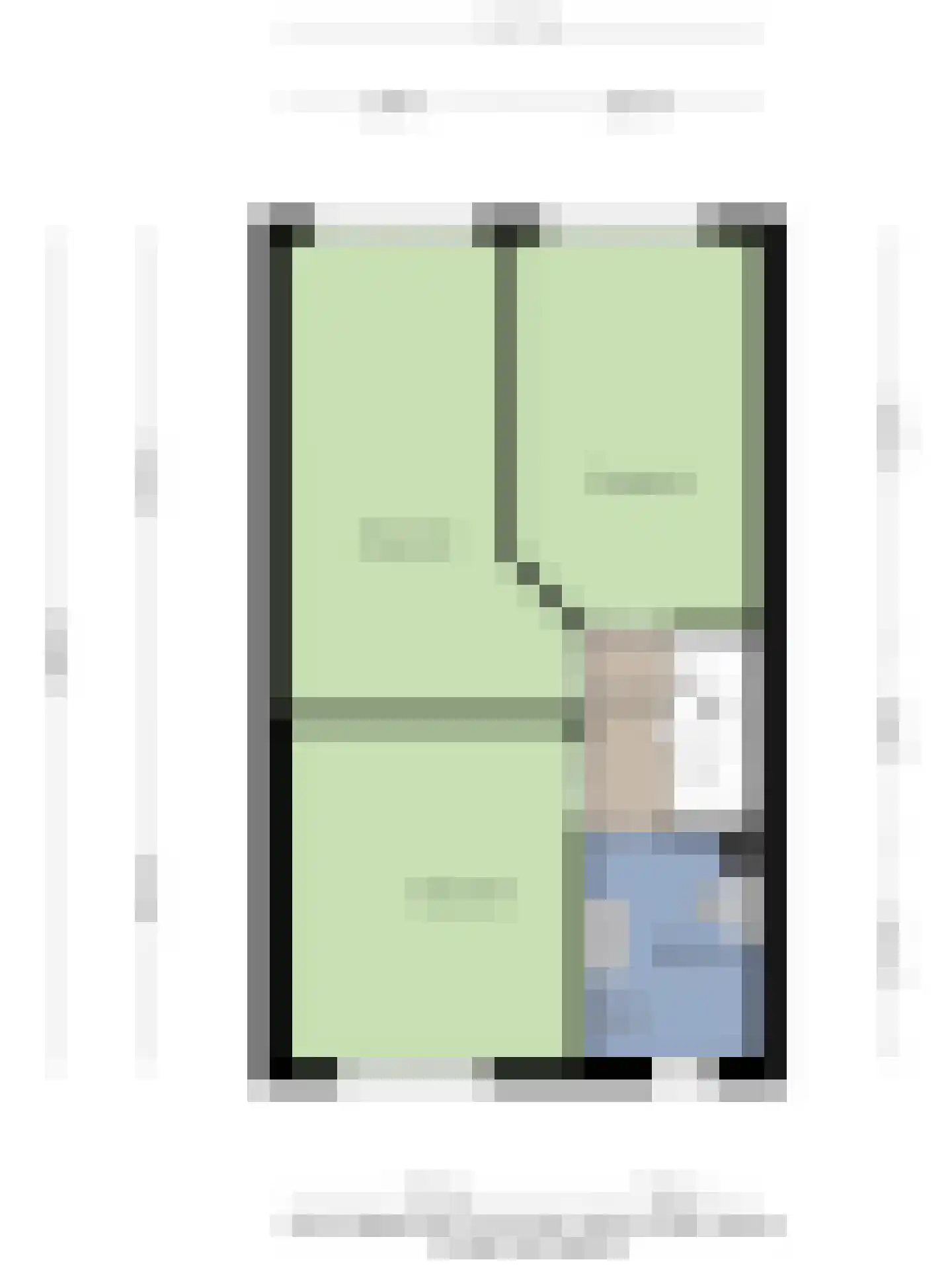 Larikszoom 44 Zoetermeer thumbnail 50