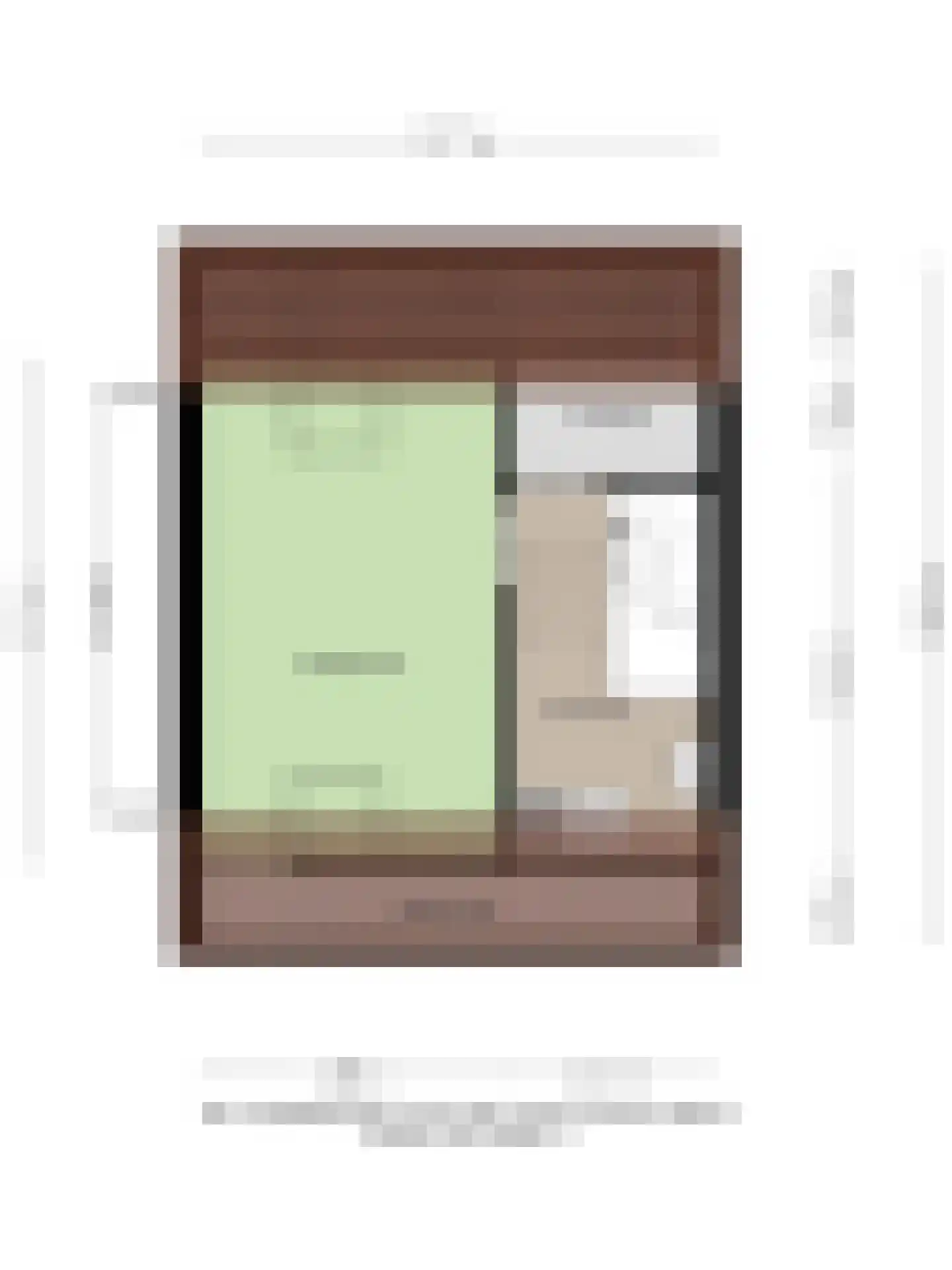 Larikszoom 44 Zoetermeer thumbnail 51