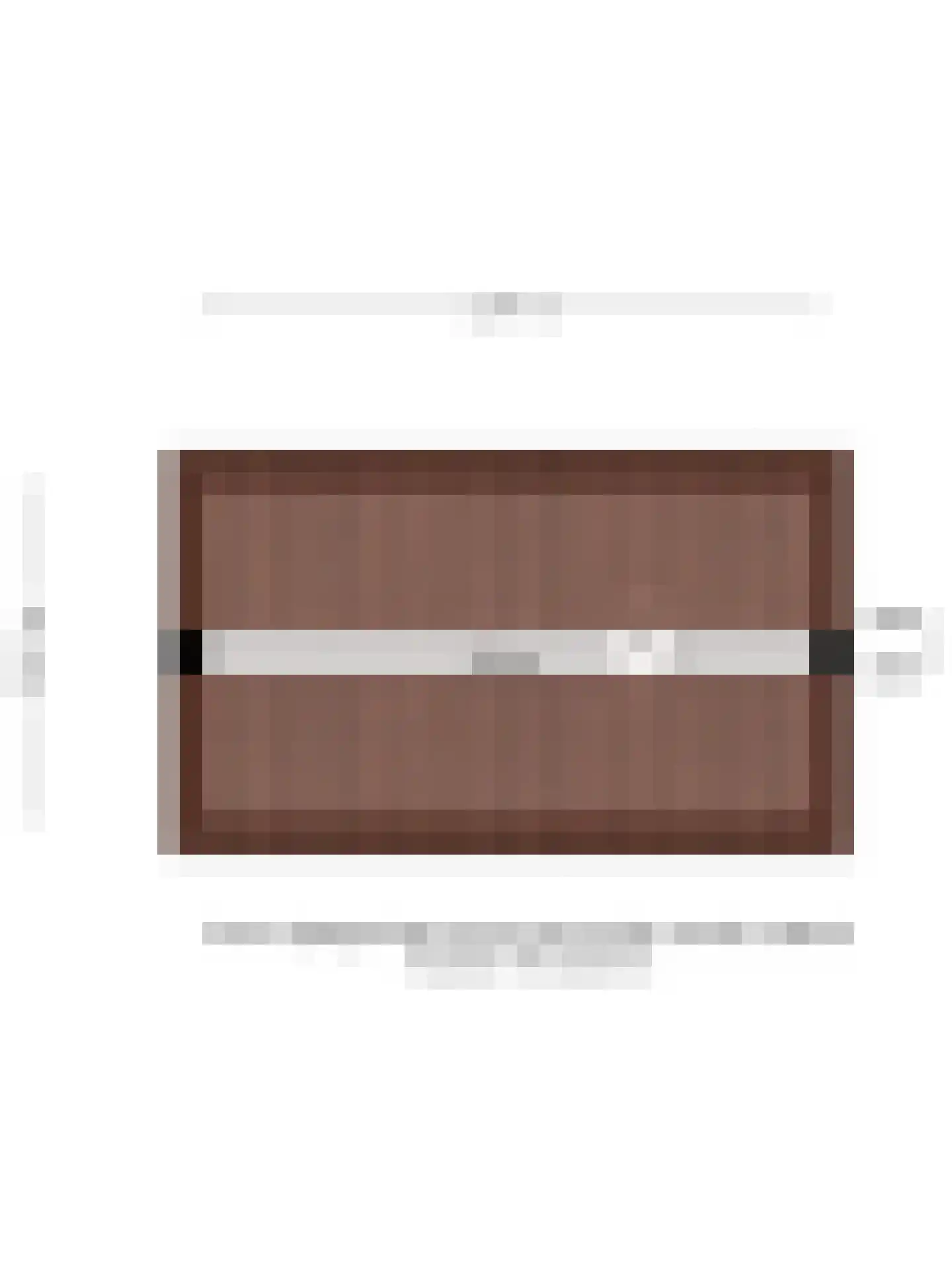 Larikszoom 44 Zoetermeer thumbnail 52