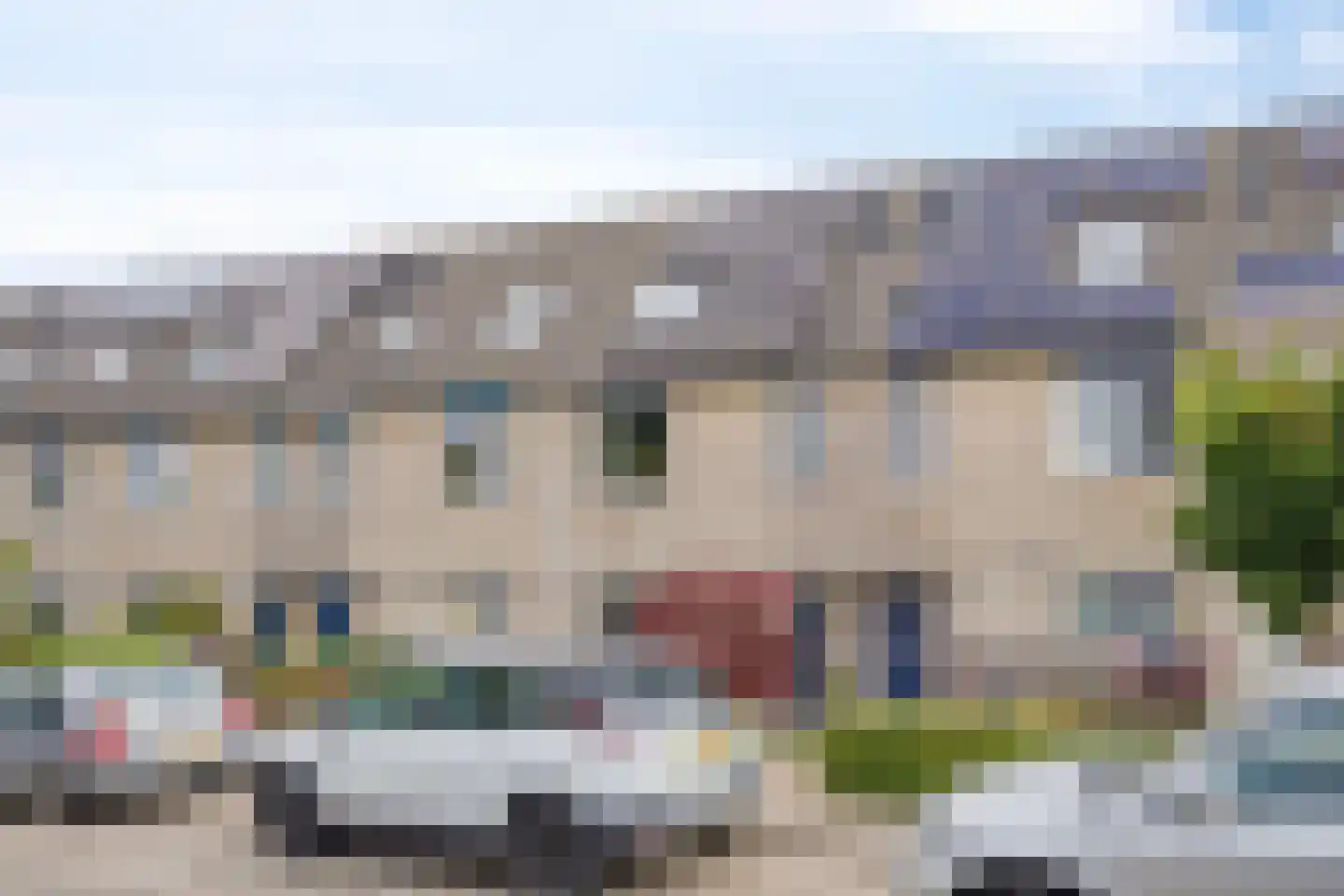 Larikszoom 44 Zoetermeer thumbnail 6