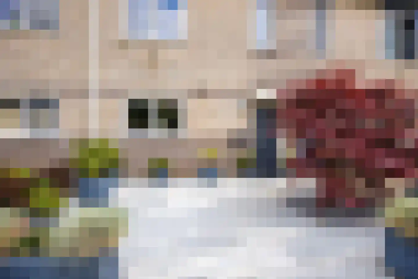 Larikszoom 44 Zoetermeer thumbnail 7
