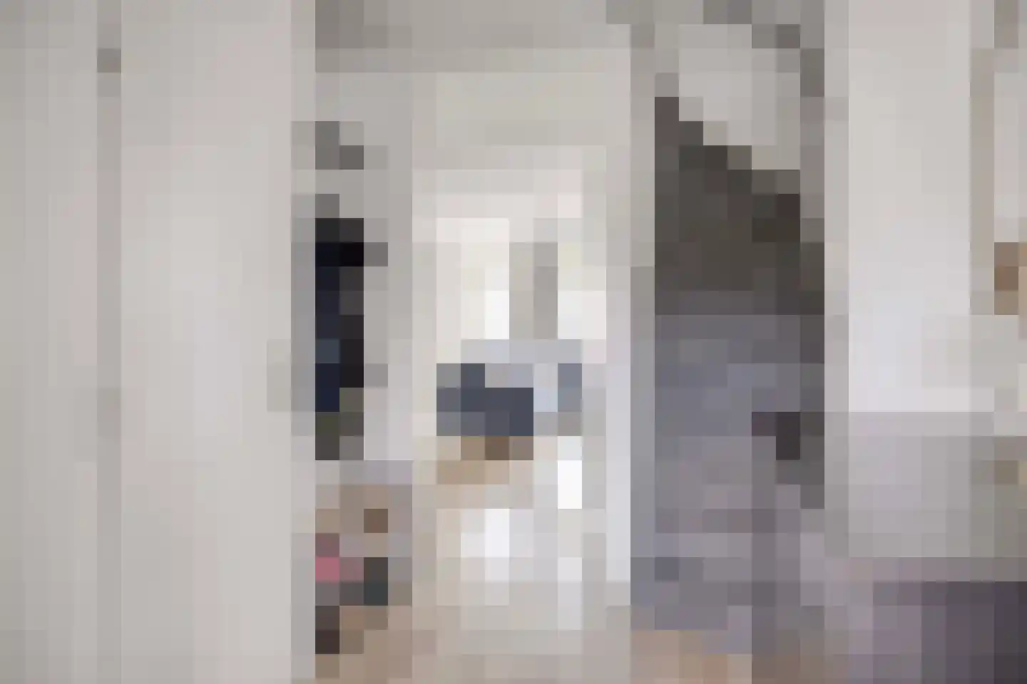 Larikszoom 44 Zoetermeer thumbnail 8