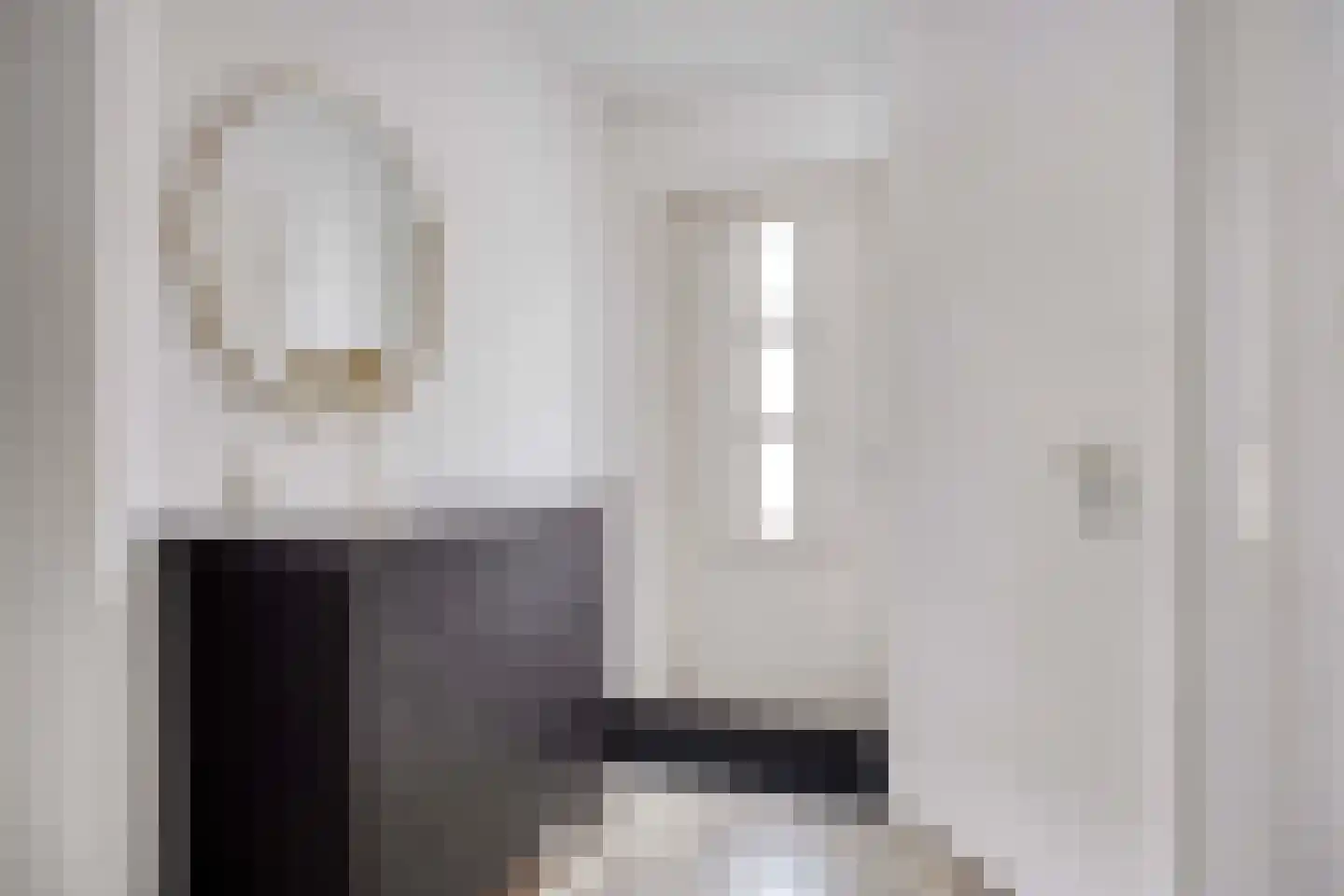 Larikszoom 44 Zoetermeer thumbnail 9