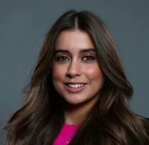 Foto von Larissa Ferreira Dias