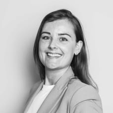 Photo de Larissa Kraakman