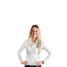 Foto von Larissa Molenkamp