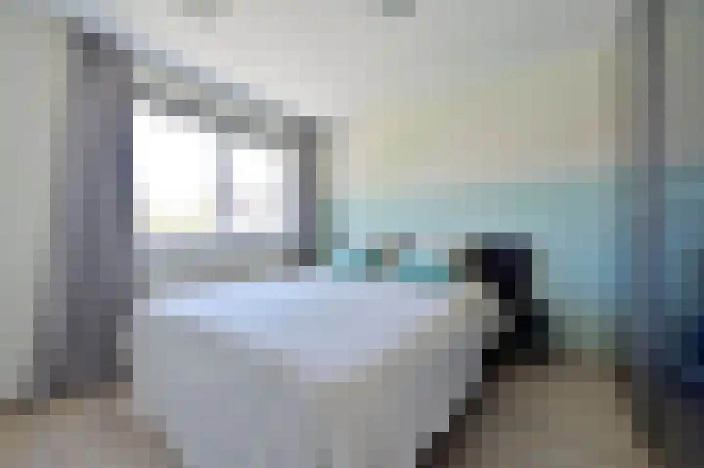Larix 21 Hoorn thumbnail 12