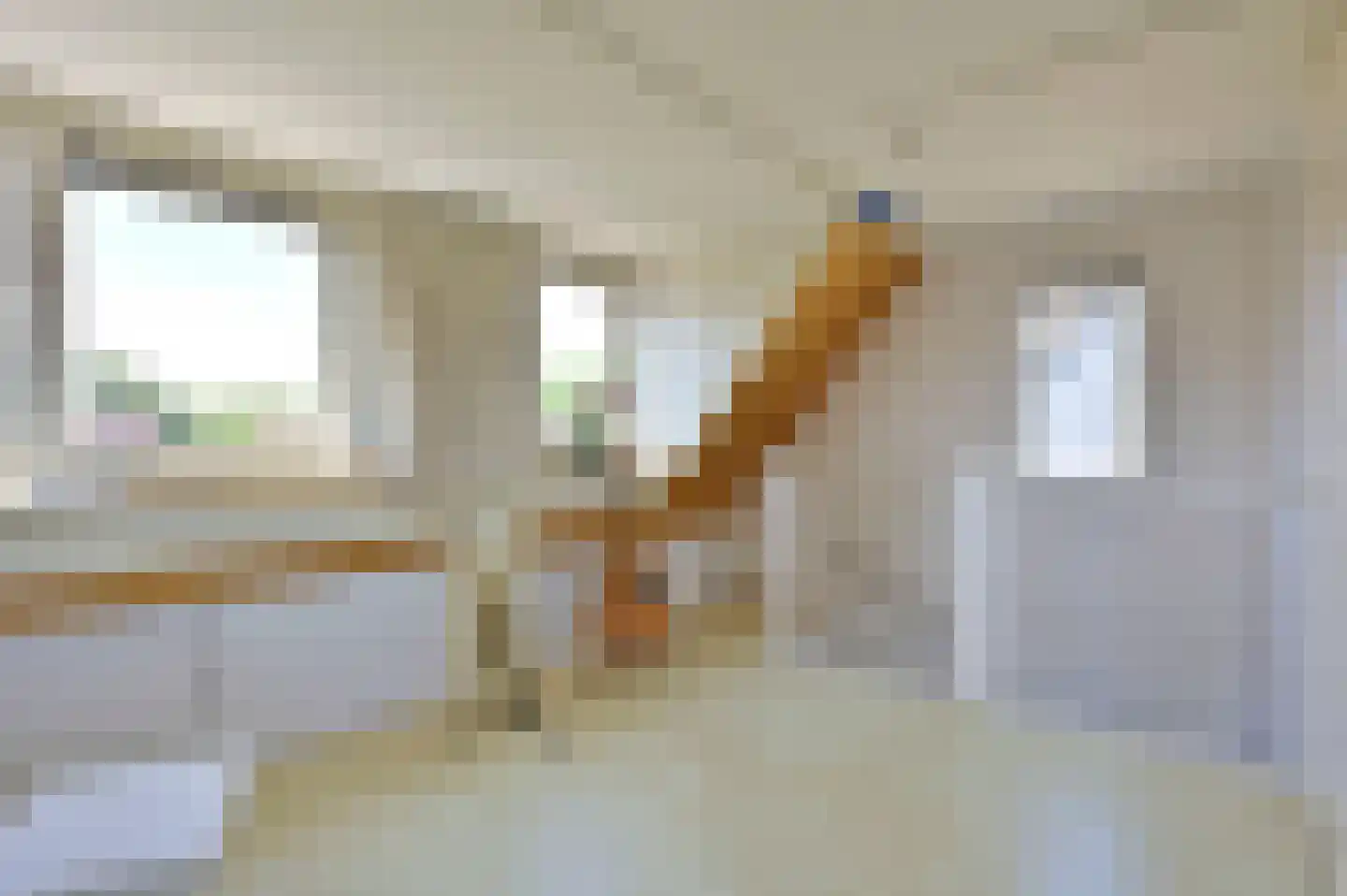 Larix 21 Hoorn thumbnail 22