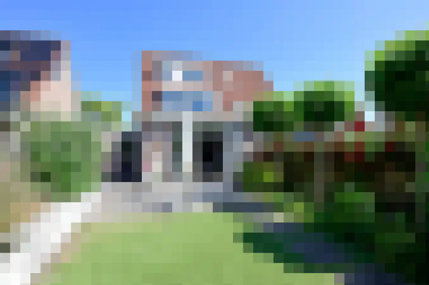 Larix 21 Hoorn thumbnail 23