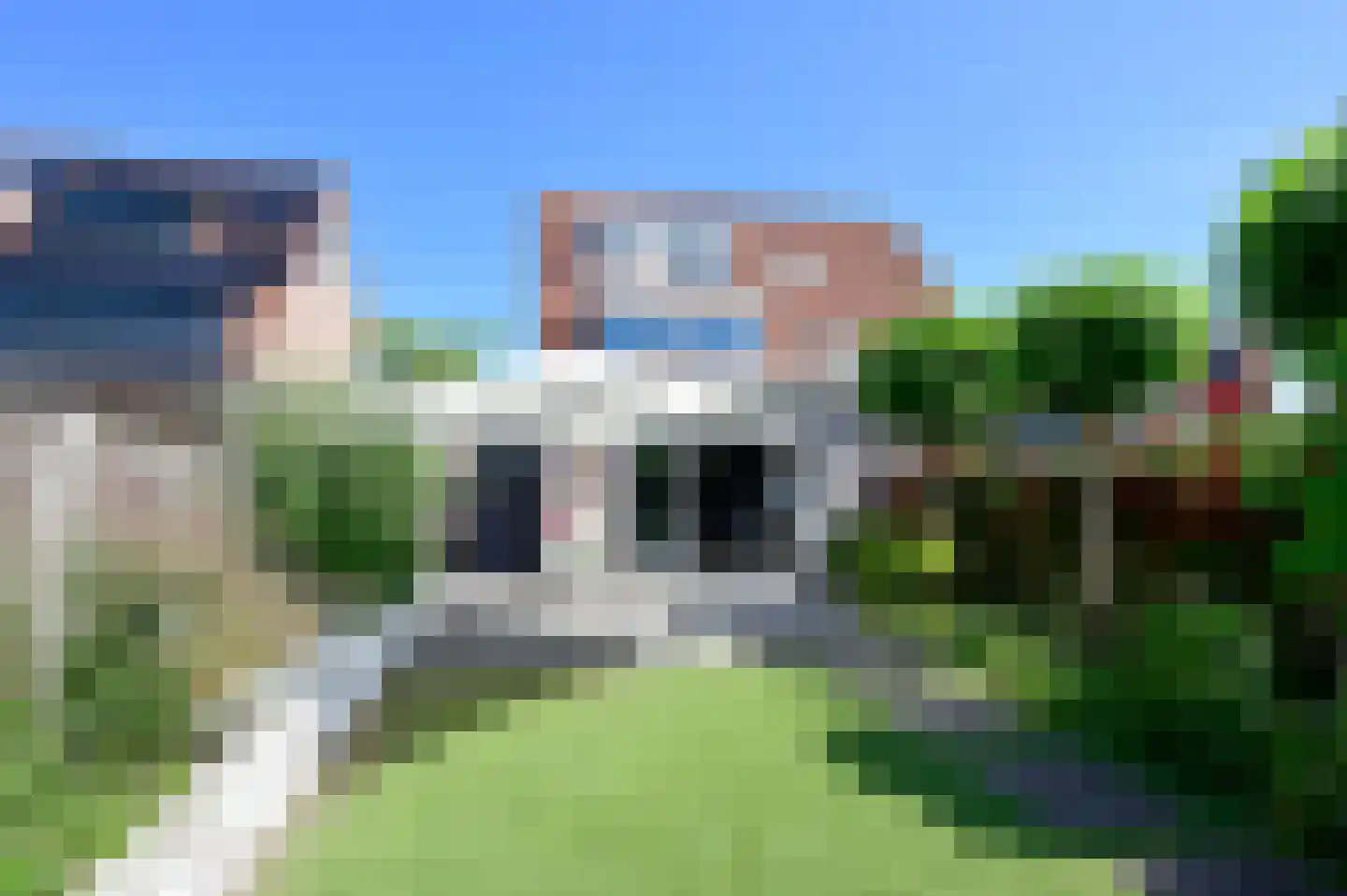 Larix 21 Hoorn thumbnail 24