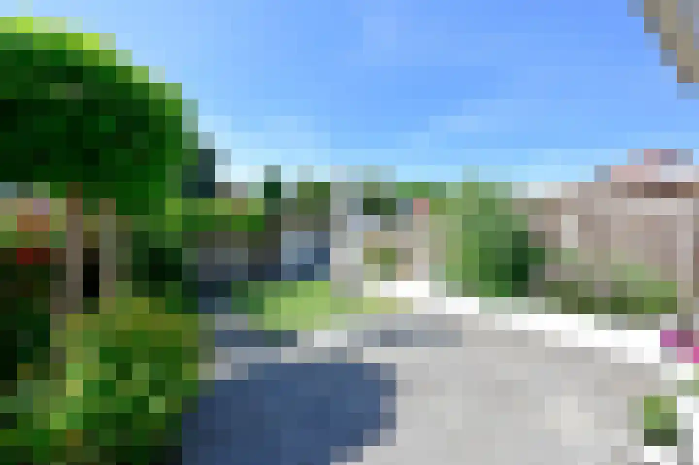 Larix 21 Hoorn thumbnail 25