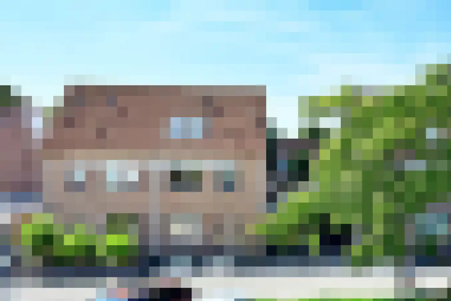 Larix 21 Hoorn thumbnail 31