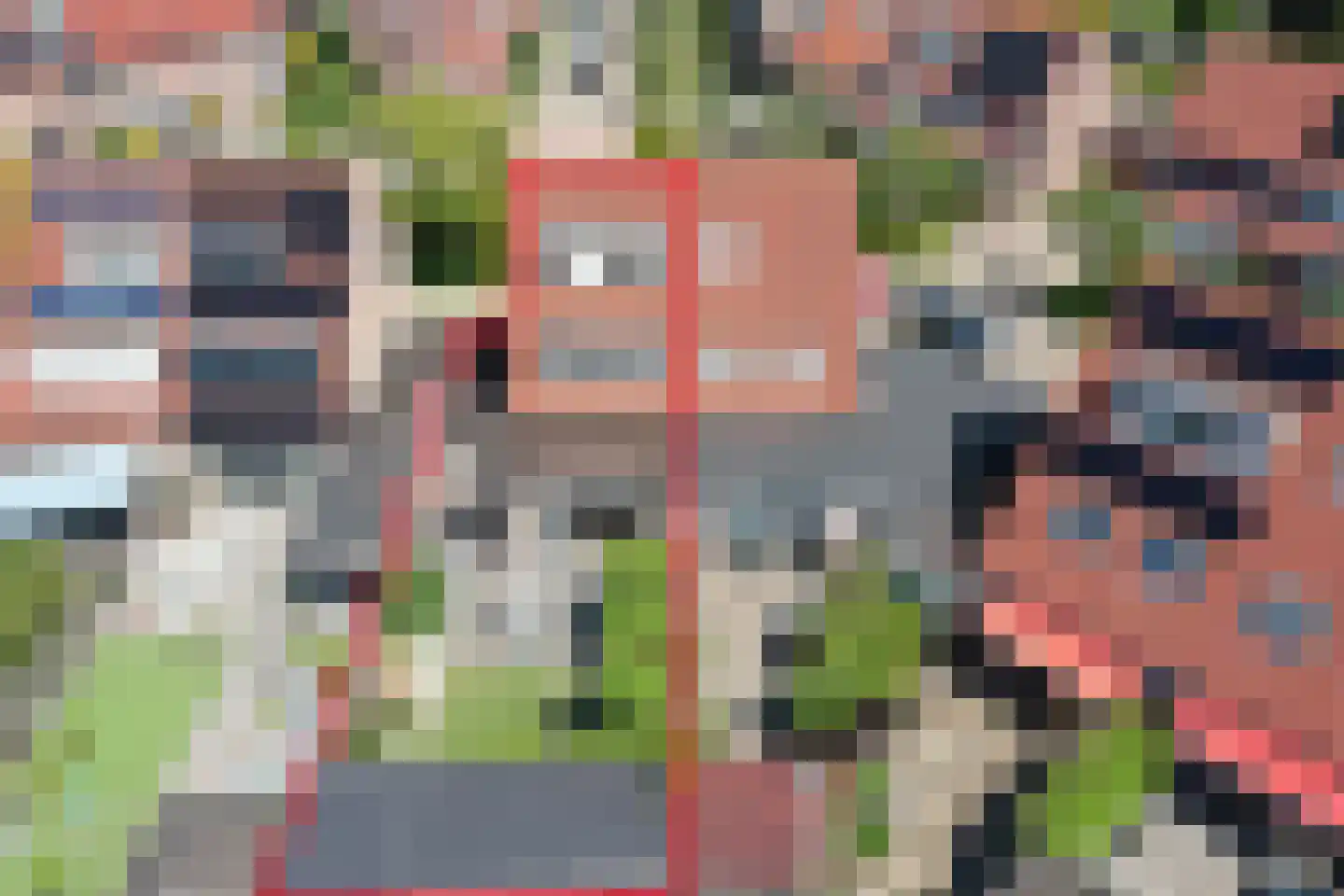 Larix 21 Hoorn thumbnail 34
