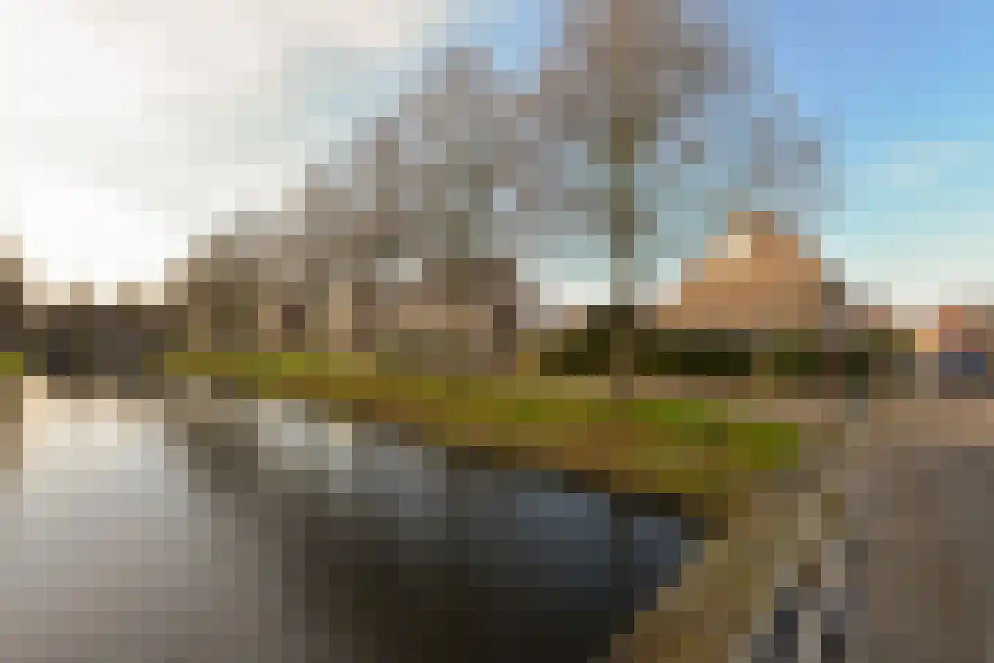 Larix 21 Hoorn thumbnail 36