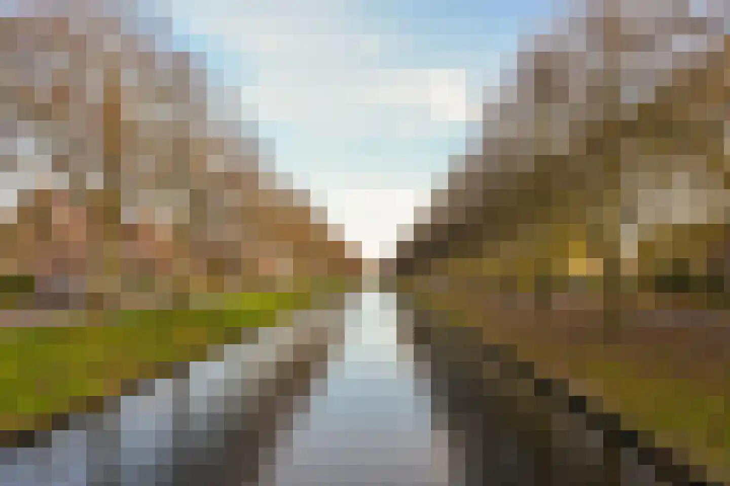 Larix 21 Hoorn thumbnail 37