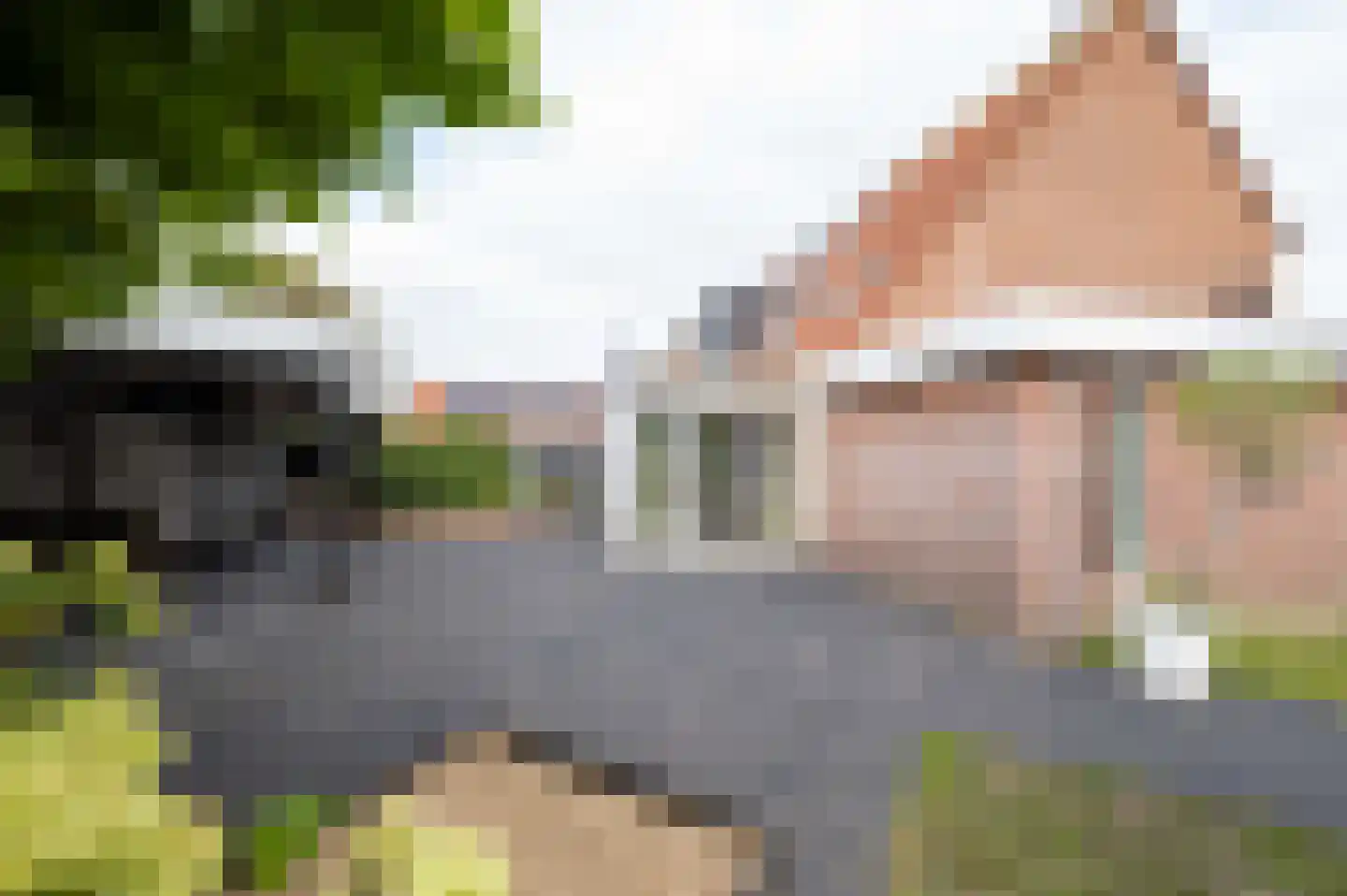 Larix 73 Hellevoetsluis thumbnail 43