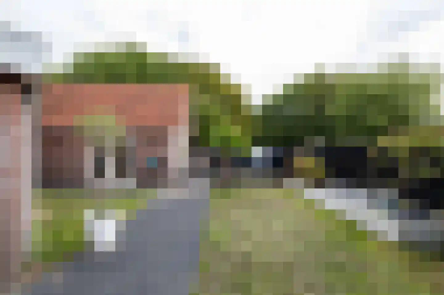 Larix 73 Hellevoetsluis thumbnail 47
