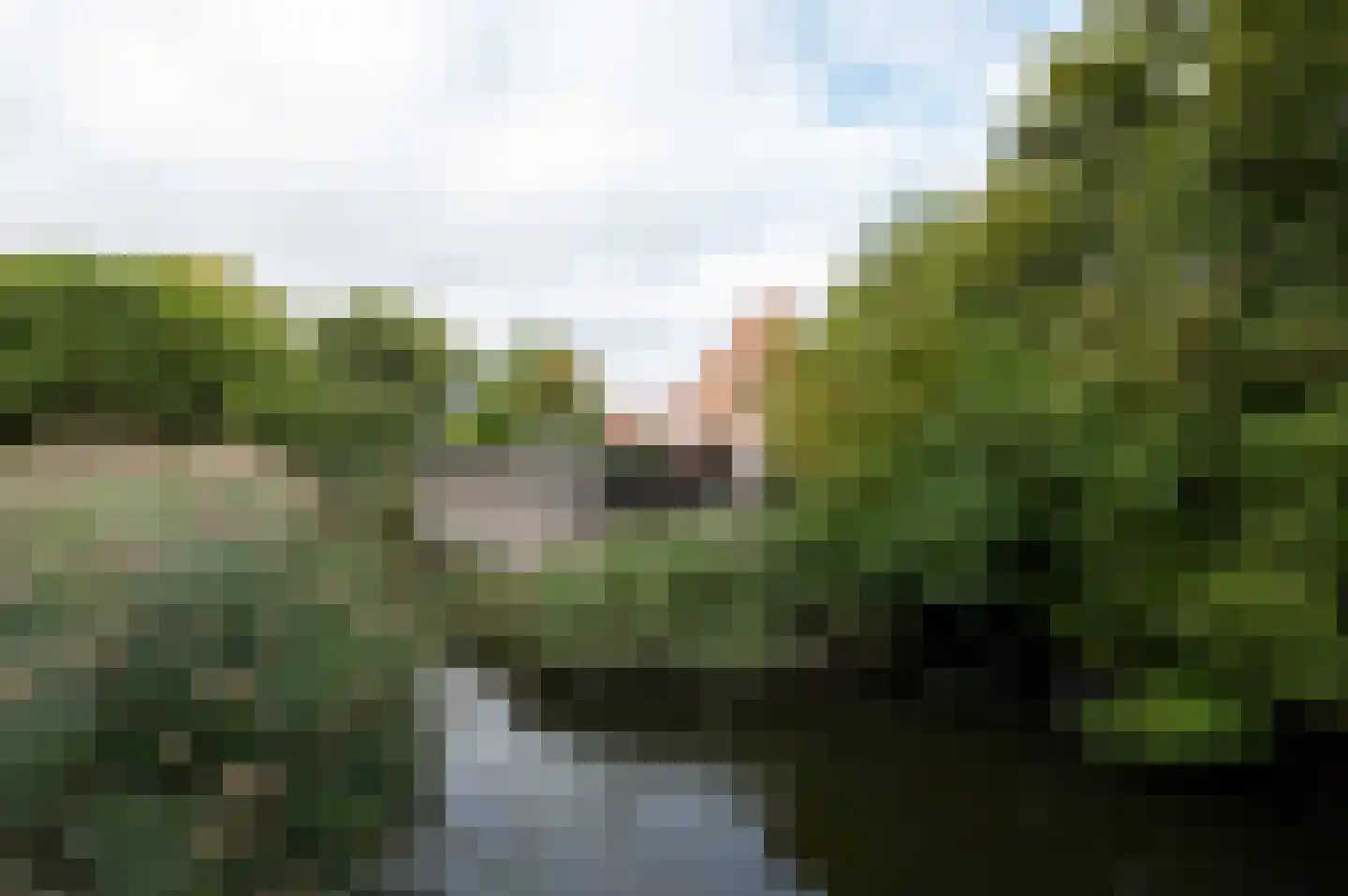 Larix 73 Hellevoetsluis thumbnail 48