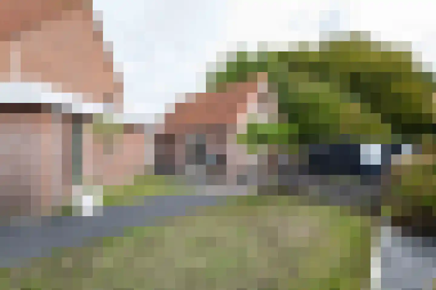 Larix 73 Hellevoetsluis thumbnail 6