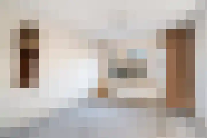 Larixdreef 6 Bleiswijk thumbnail 10