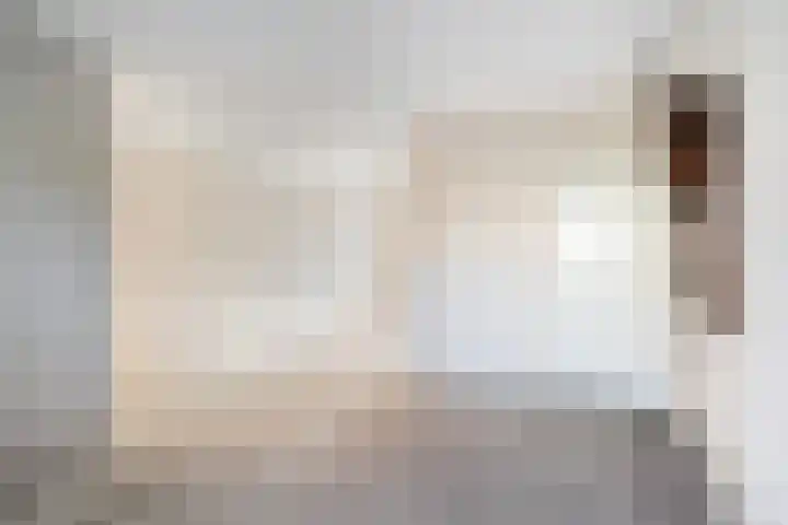 Larixdreef 6 Bleiswijk thumbnail 11