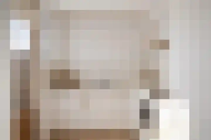 Larixdreef 6 Bleiswijk thumbnail 14