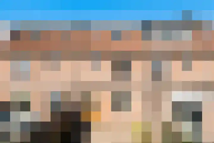 Larixdreef 6 Bleiswijk thumbnail 15