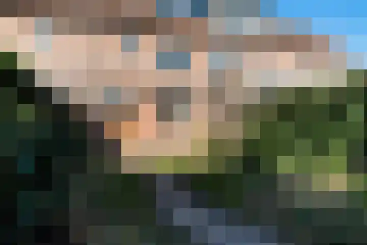 Larixdreef 6 Bleiswijk thumbnail 16