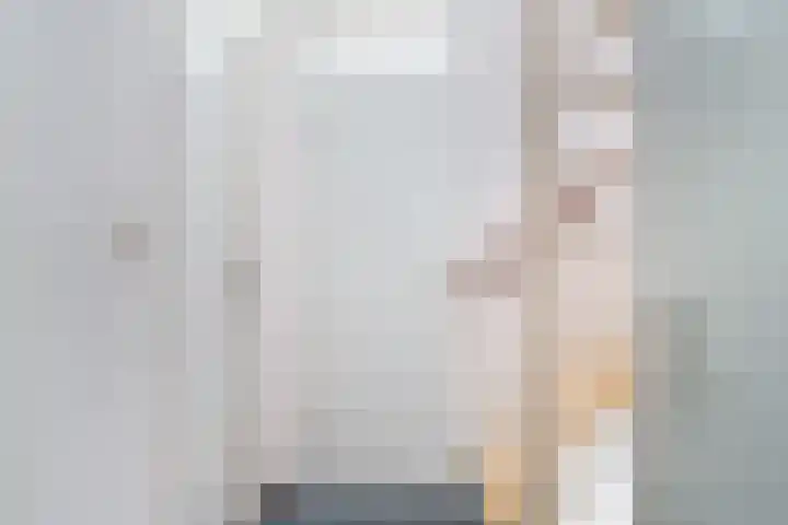 Larixdreef 6 Bleiswijk thumbnail 27