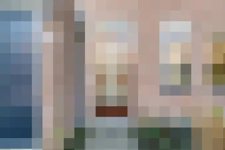 Larixdreef 6 Bleiswijk thumbnail 8