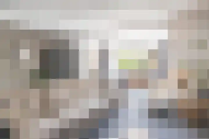 Larixhof 12 Dieren thumbnail 9