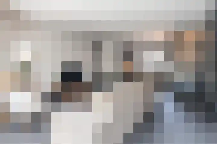 Larixhof 12 Dieren thumbnail 12