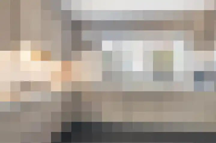 Larixhof 12 Dieren thumbnail 13