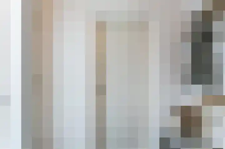 Larixhof 12 Dieren thumbnail 14