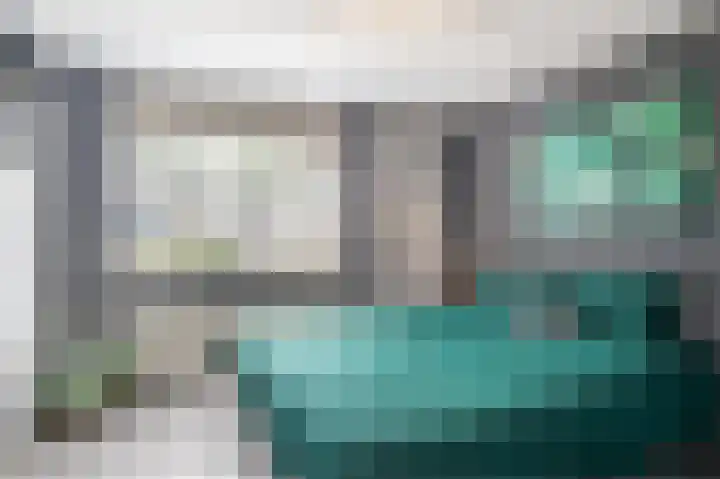 Larixhof 12 Dieren thumbnail 17
