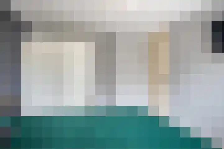 Larixhof 12 Dieren thumbnail 18