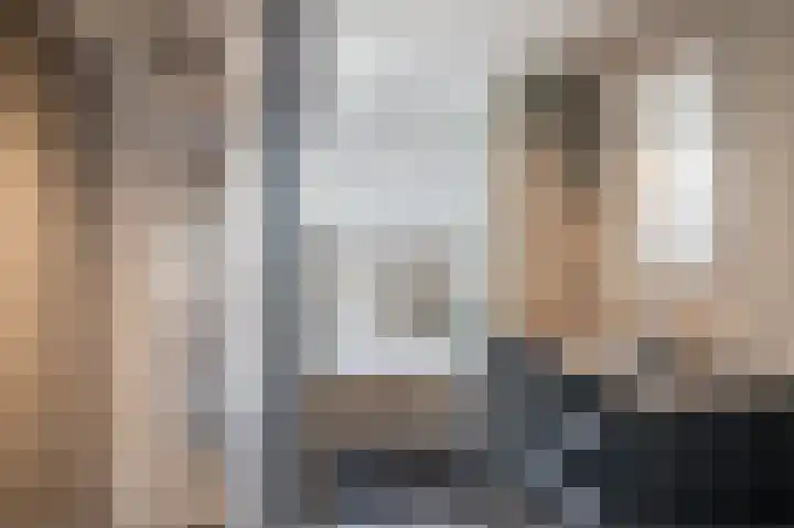 Larixhof 12 Dieren thumbnail 21