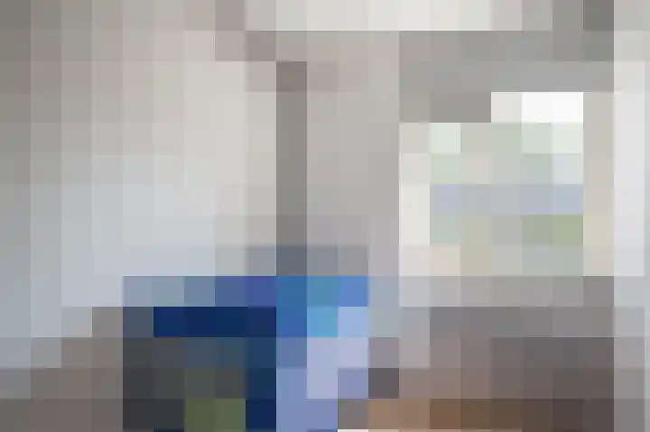 Larixhof 12 Dieren thumbnail 22