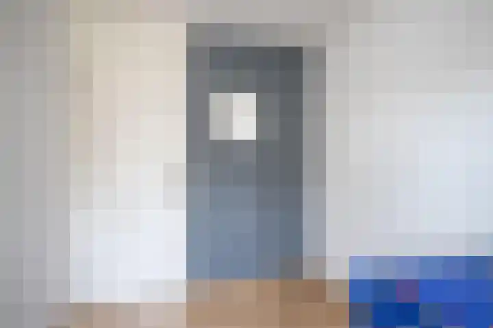 Larixhof 12 Dieren thumbnail 23