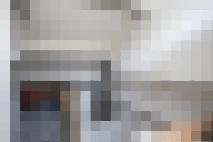Larixhof 12 Dieren thumbnail 30