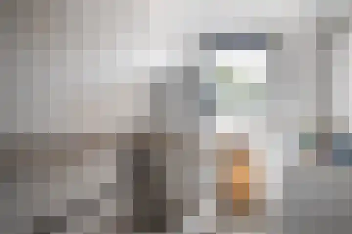 Larixhof 12 Dieren thumbnail 31
