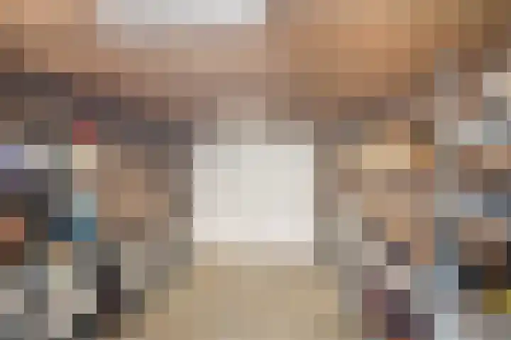 Larixhof 12 Dieren thumbnail 32