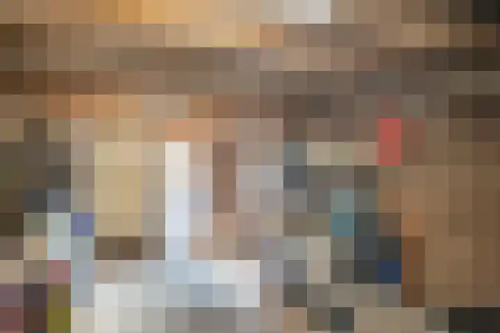 Larixhof 12 Dieren thumbnail 33