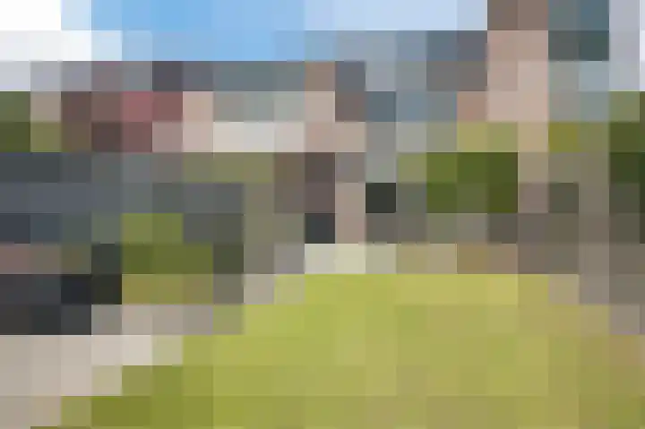 Larixhof 12 Dieren thumbnail 35