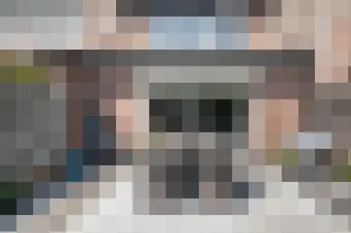 Larixhof 12 Dieren thumbnail 36