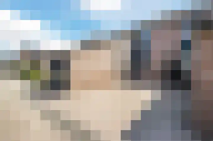 Larixhof 12 Dieren thumbnail 37