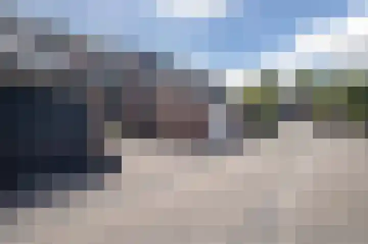 Larixhof 12 Dieren thumbnail 38