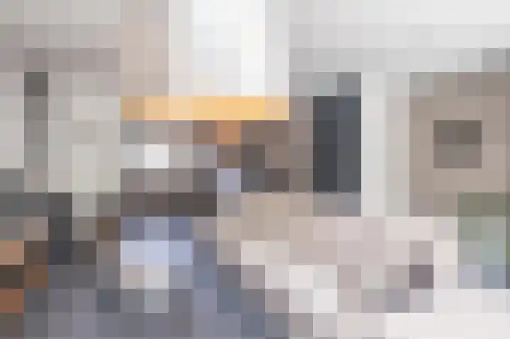 Larixhof 12 Dieren thumbnail 4